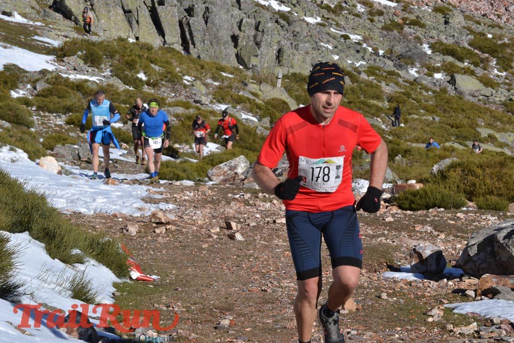 TRES VALLES 2016 - GALERIA 2