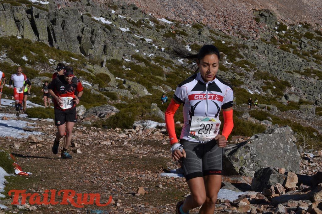 TRES VALLES 2016 - GALERIA 2