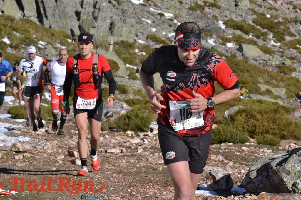 TRES VALLES 2016 - GALERIA 2