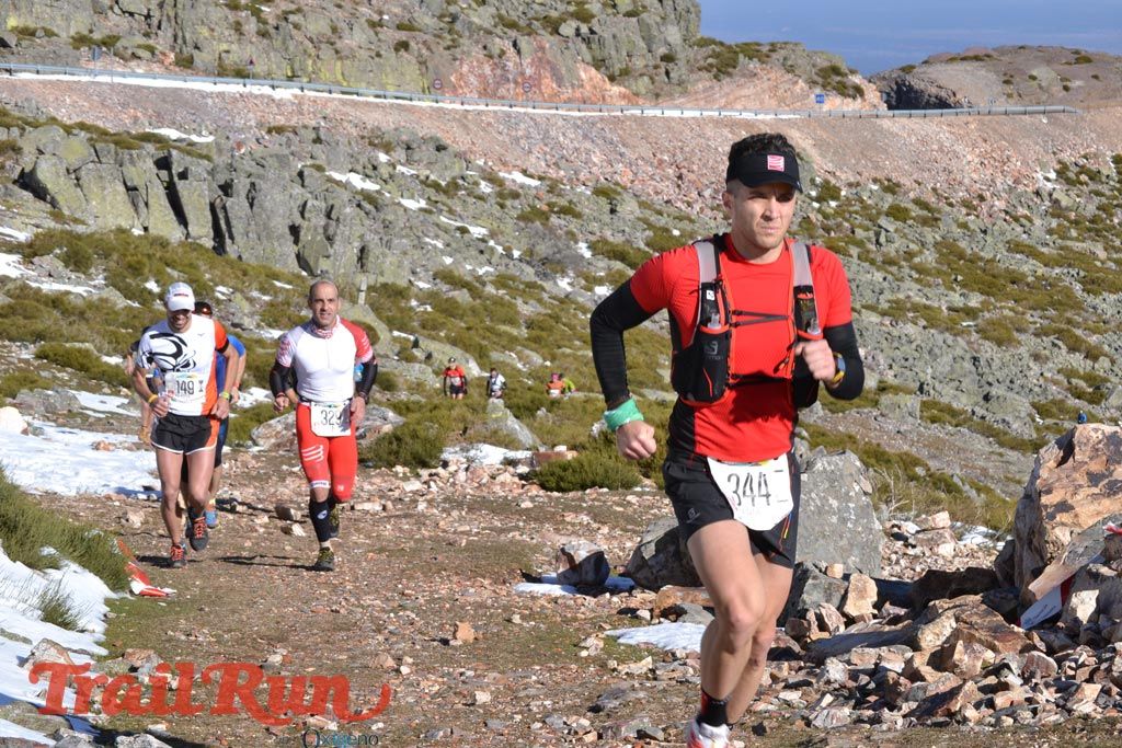 TRES VALLES 2016 - GALERIA 2