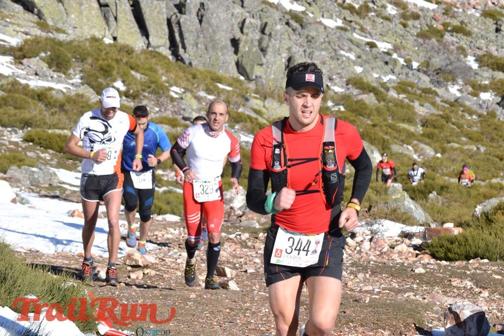 TRES VALLES 2016 - GALERIA 2
