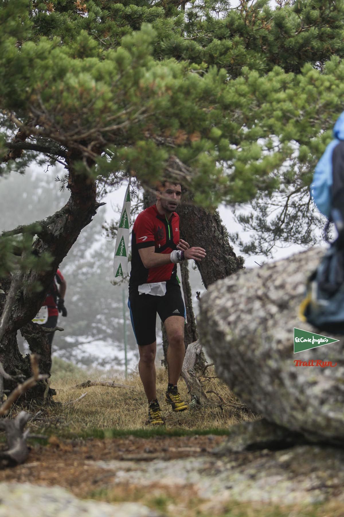 Races Trail Running-2