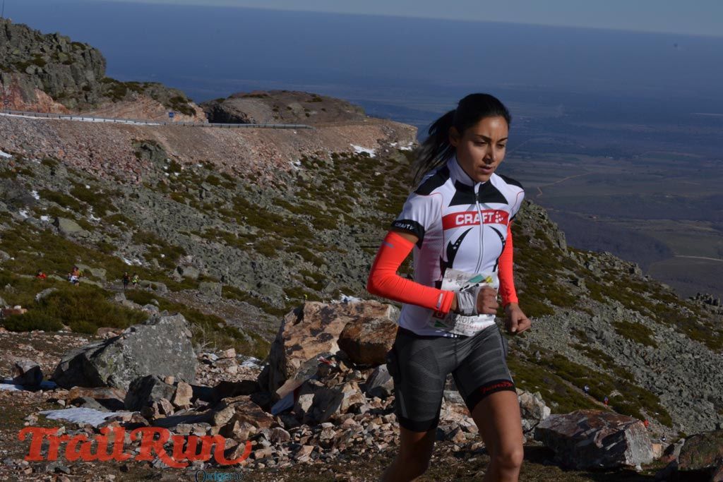 TRES VALLES 2016 - GALERIA 2