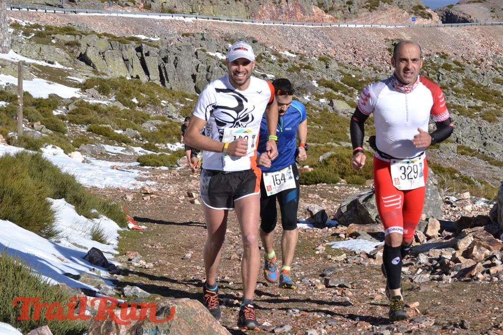 TRES VALLES 2016 - GALERIA 2