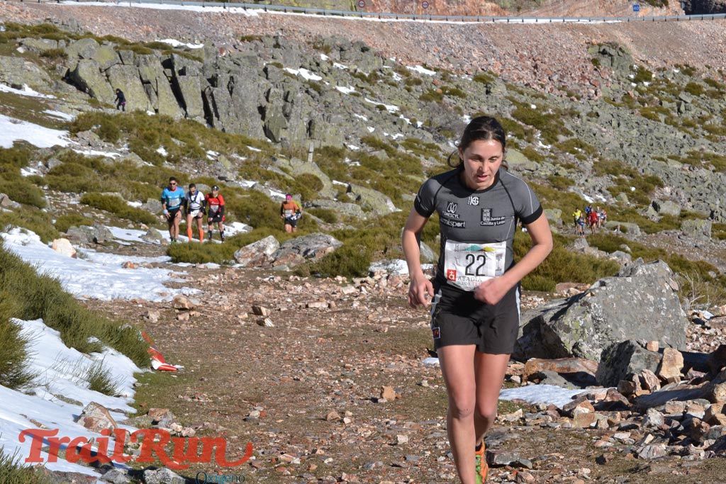 TRES VALLES 2016 - GALERIA 2