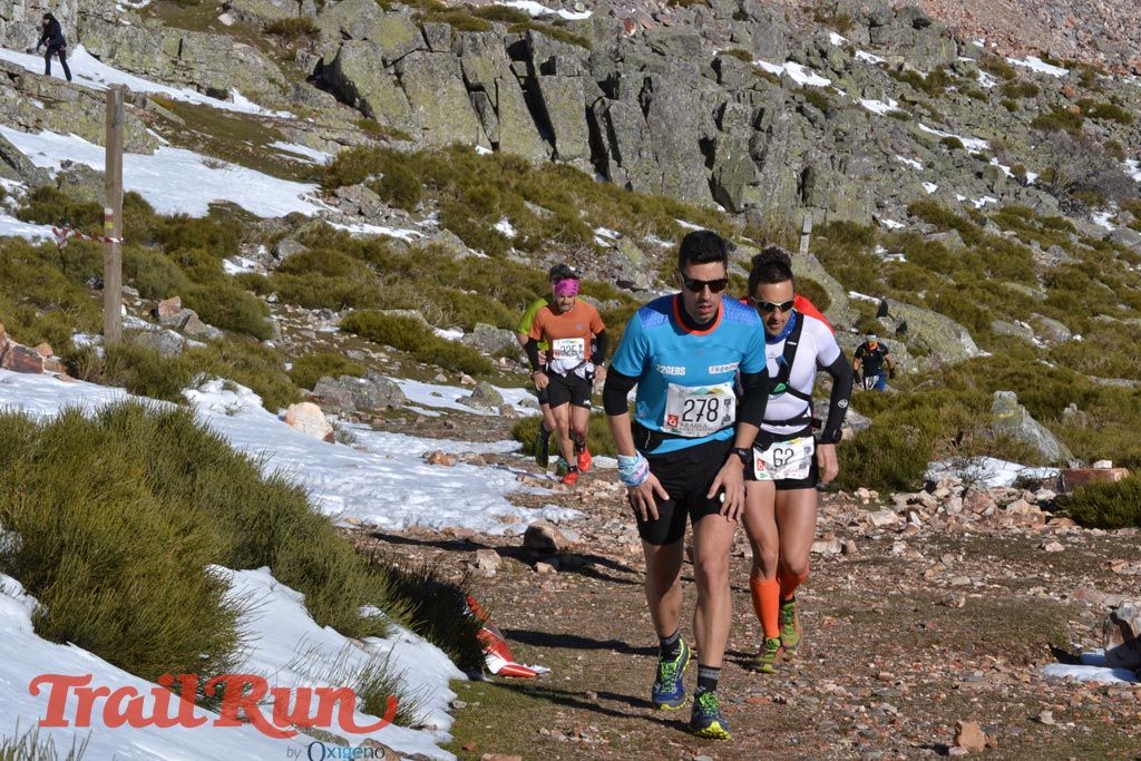 TRES VALLES 2016 - GALERIA 2