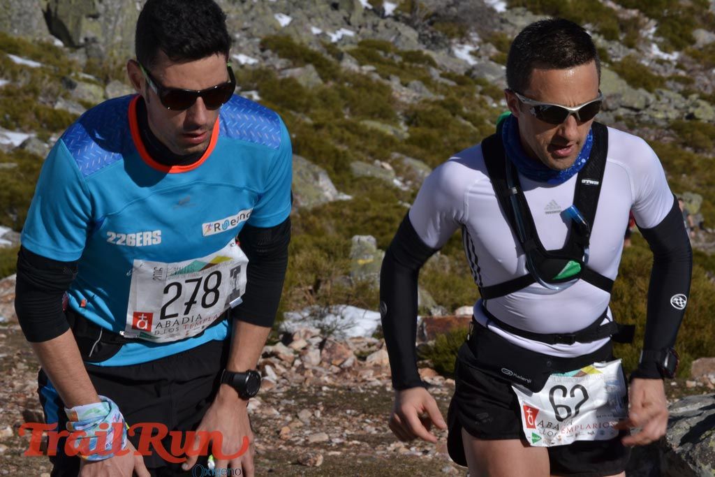 TRES VALLES 2016 - GALERIA 2