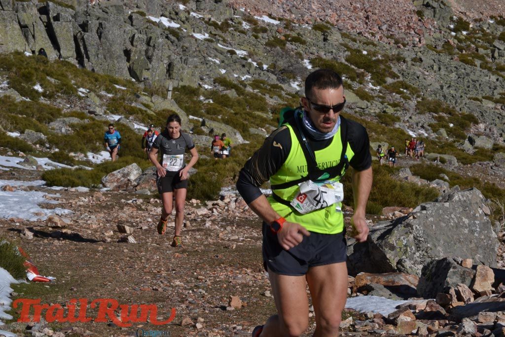 TRES VALLES 2016 - GALERIA 2