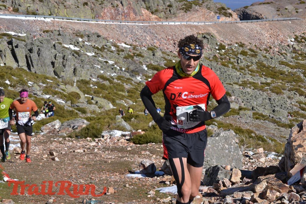 TRES VALLES 2016 - GALERIA 2