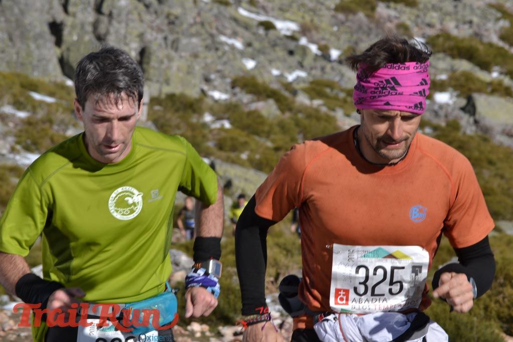 TRES VALLES 2016 - GALERIA 2
