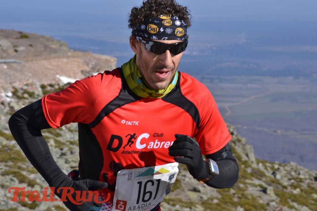 TRES VALLES 2016 - GALERIA 2