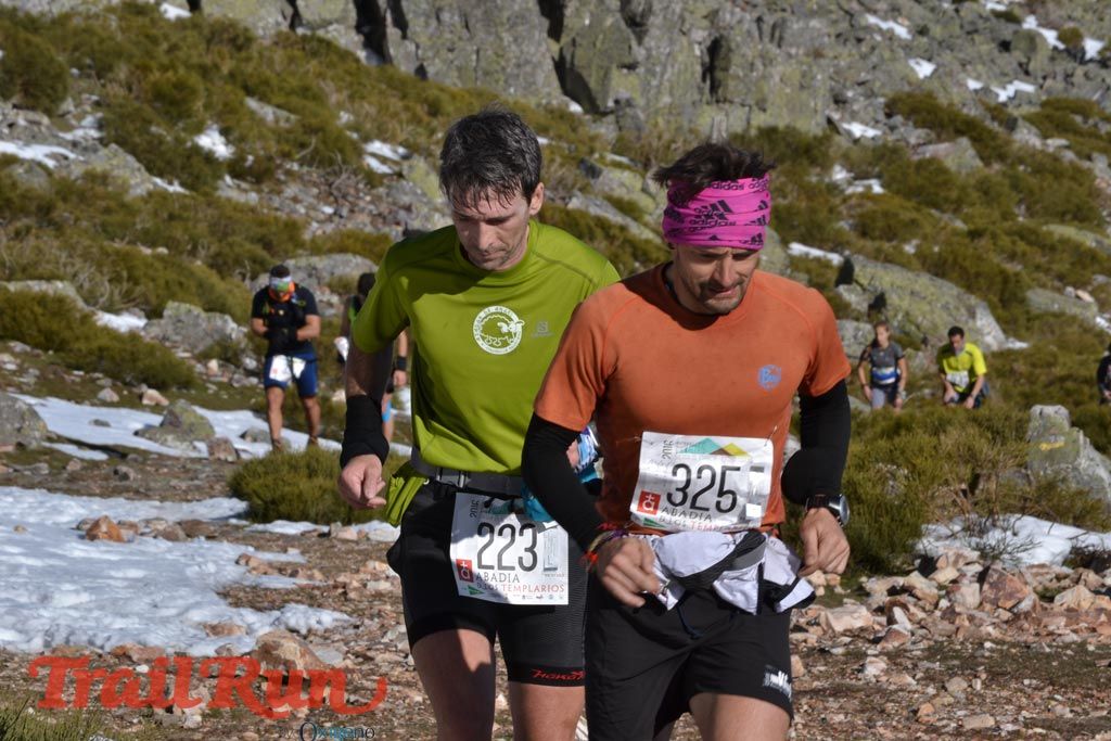 TRES VALLES 2016 - GALERIA 2