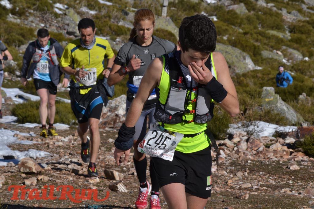 TRES VALLES 2016 - GALERIA 2