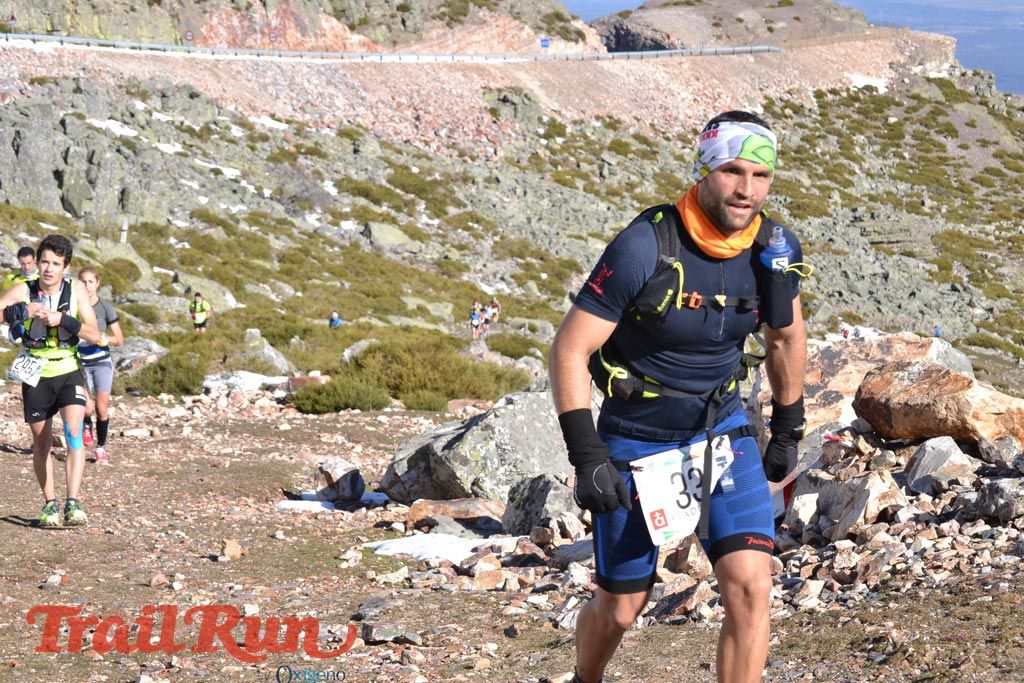 TRES VALLES 2016 - GALERIA 2