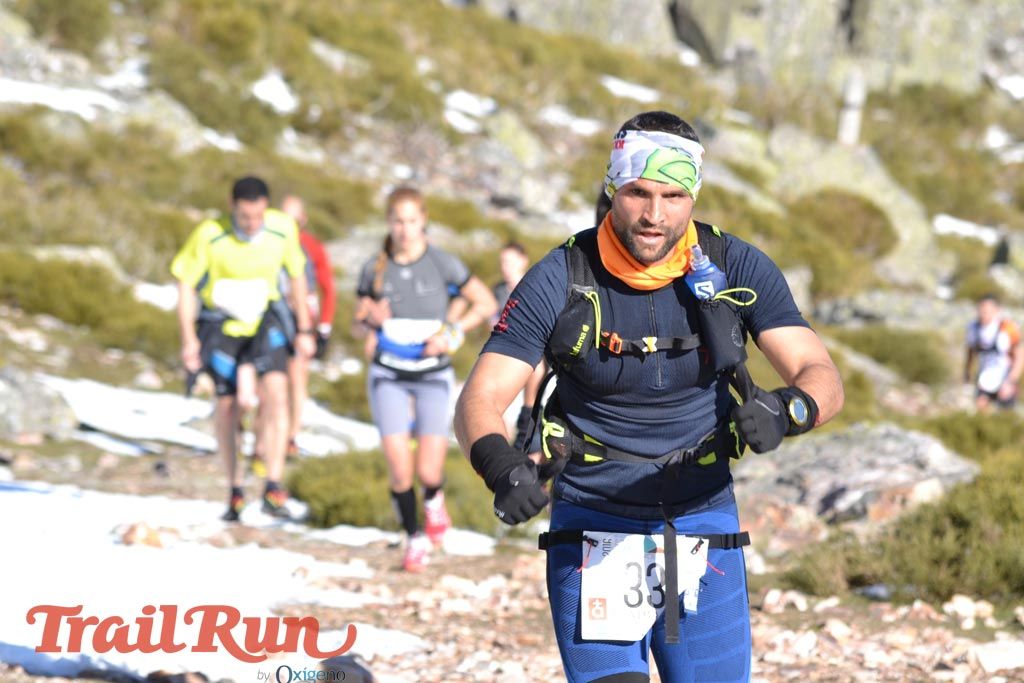TRES VALLES 2016 - GALERIA 2