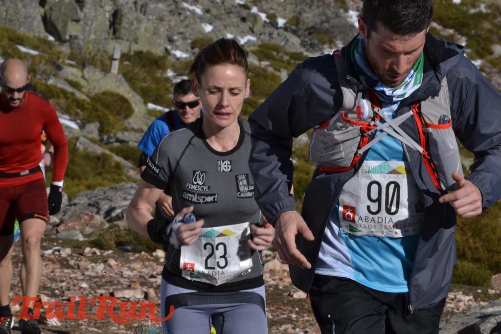 TRES VALLES 2016 - GALERIA 2