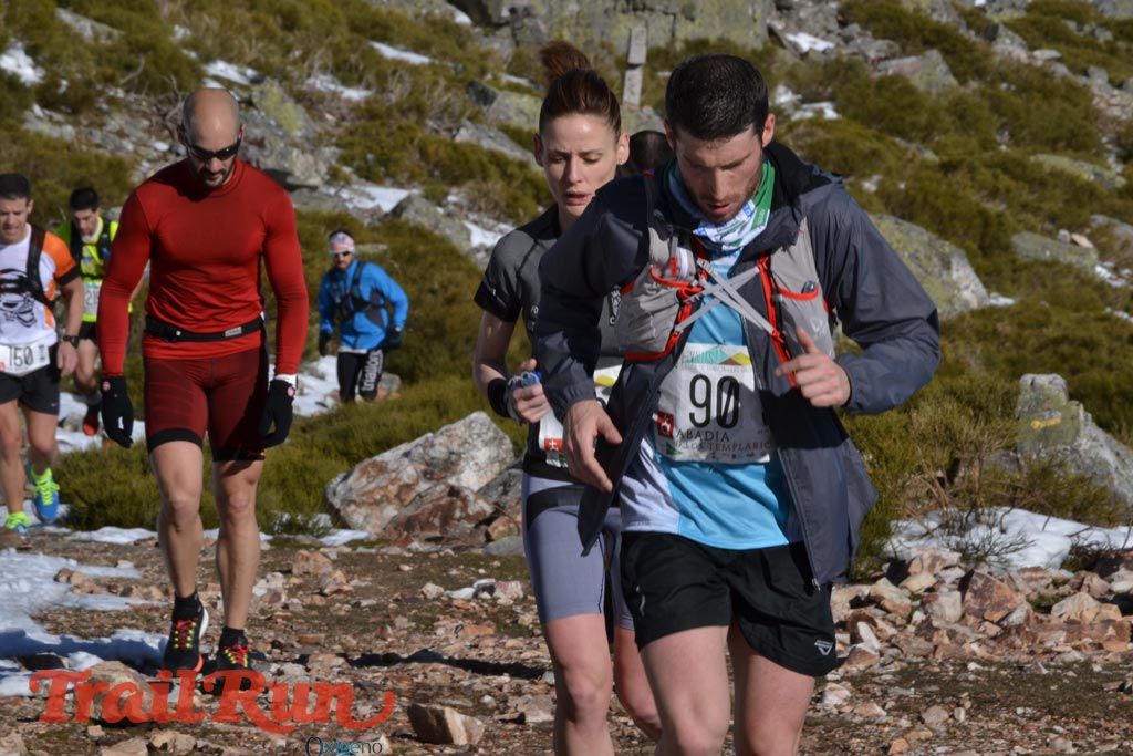 TRES VALLES 2016 - GALERIA 2