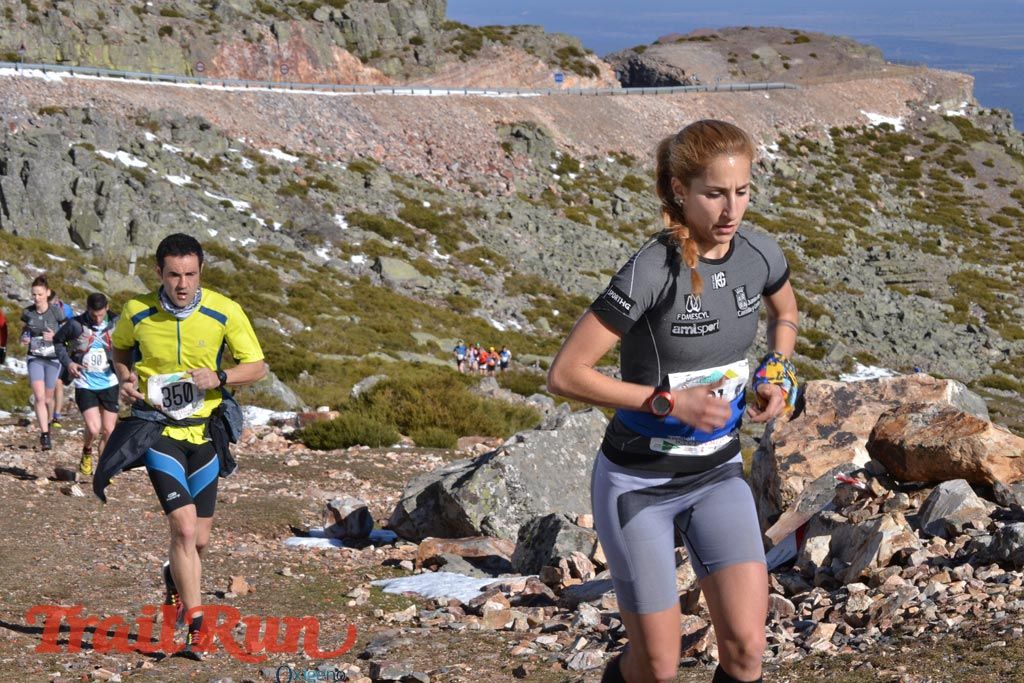 TRES VALLES 2016 - GALERIA 2