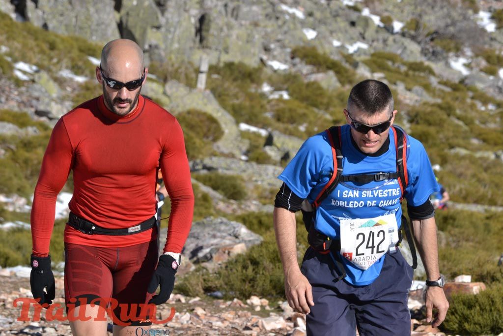 TRES VALLES 2016 - GALERIA 2