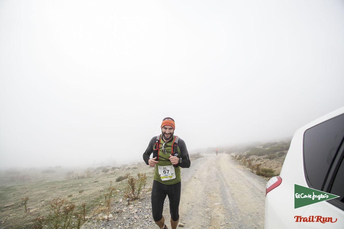 Races Trail Running-2