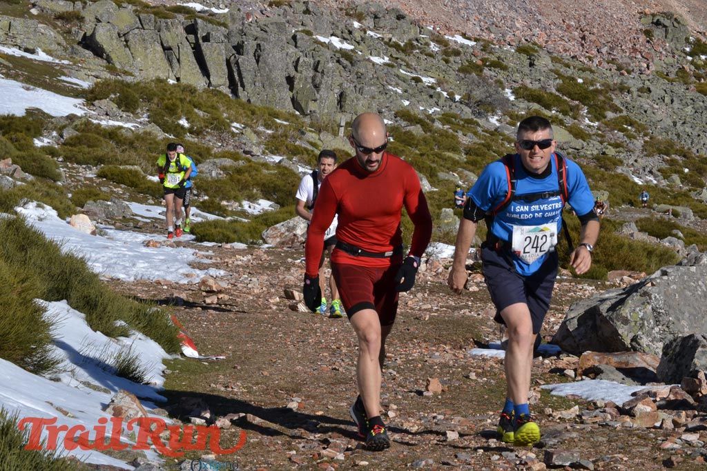TRES VALLES 2016 - GALERIA 2