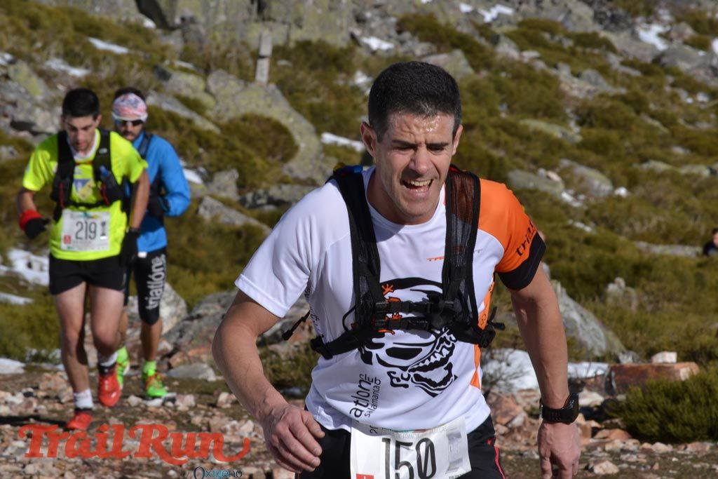 TRES VALLES 2016 - GALERIA 2