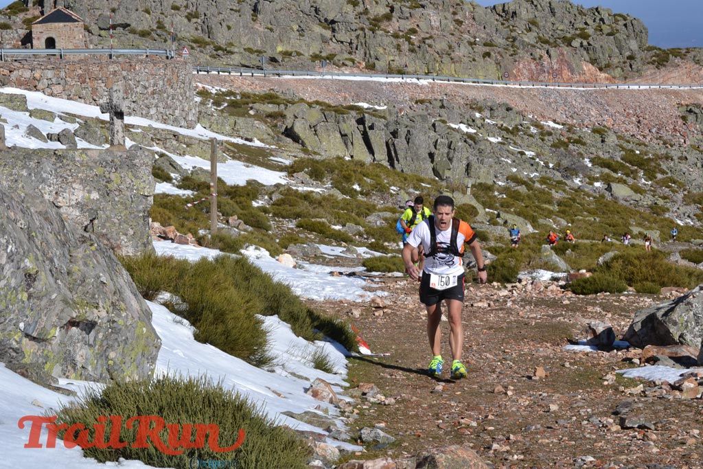 TRES VALLES 2016 - GALERIA 2