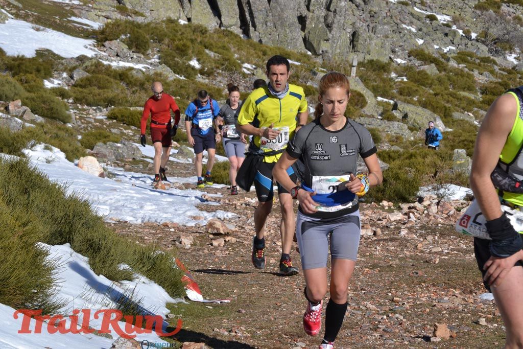 TRES VALLES 2016 - GALERIA 2