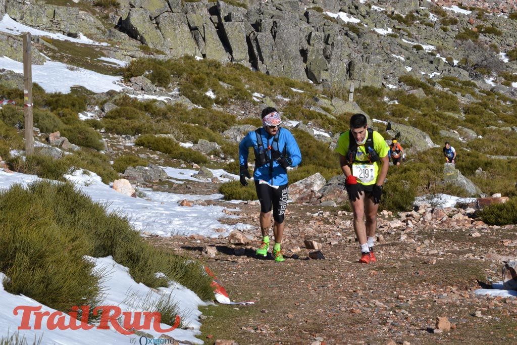TRES VALLES 2016 - GALERIA 2