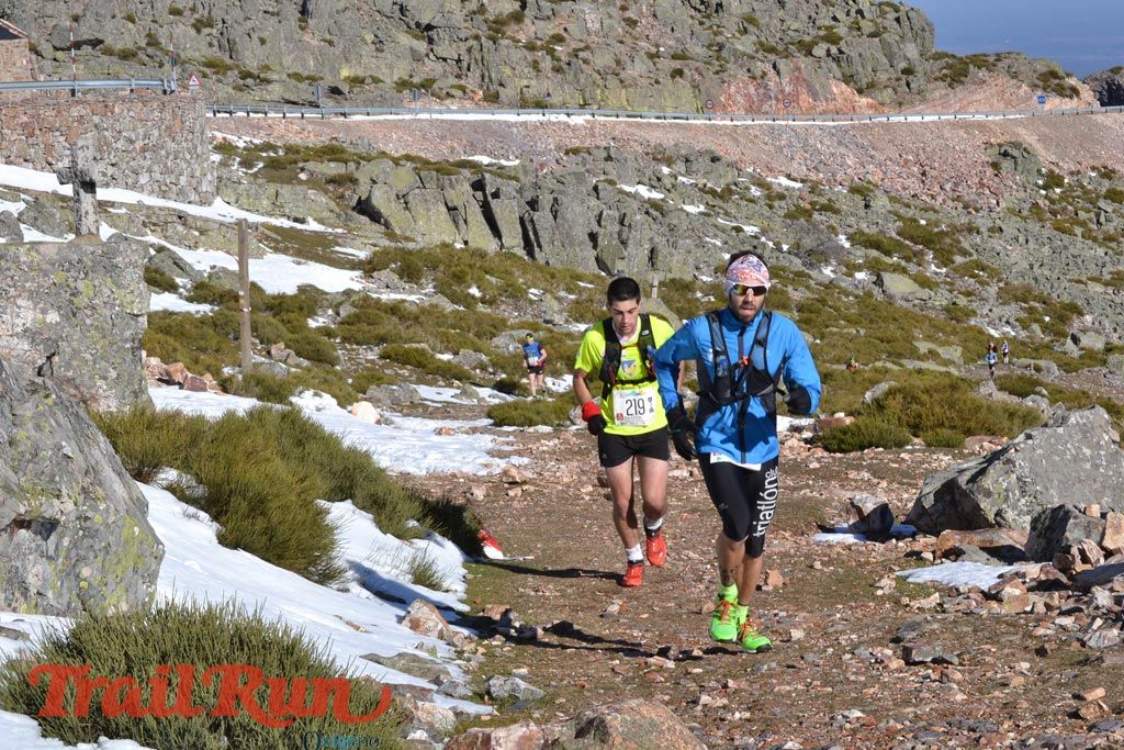 TRES VALLES 2016 - GALERIA 2