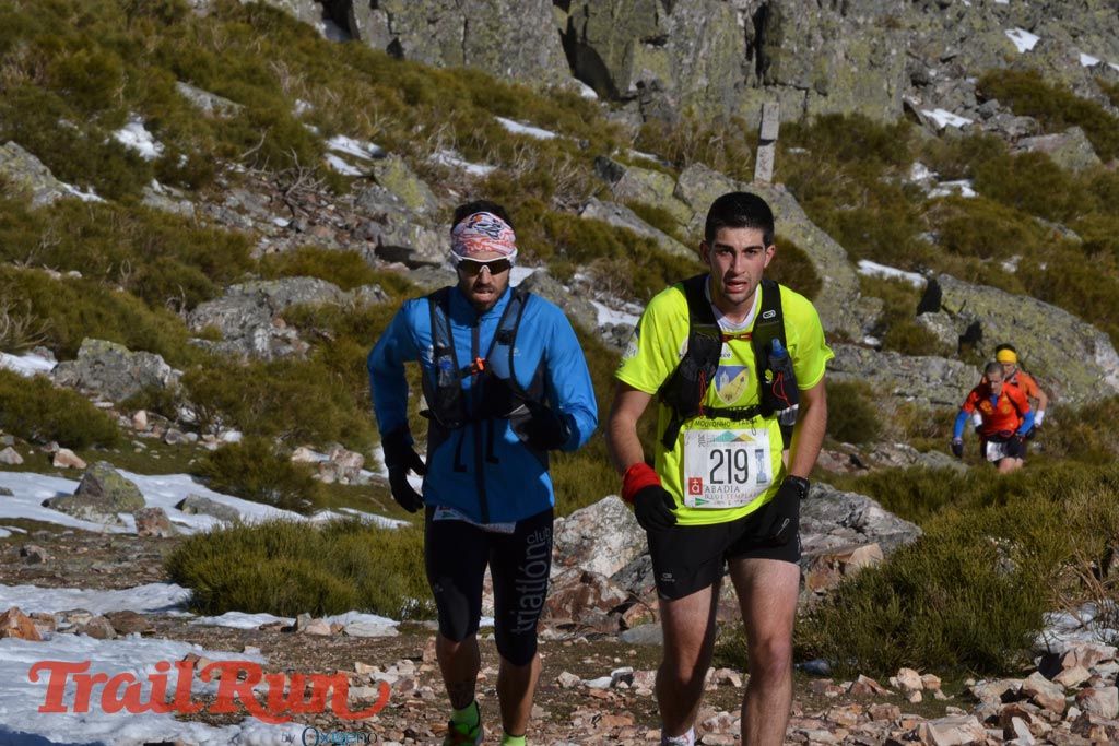 TRES VALLES 2016 - GALERIA 2