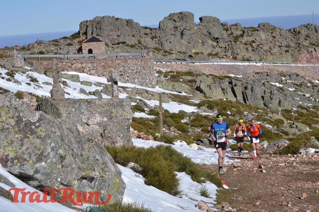 TRES VALLES 2016 - GALERIA 2