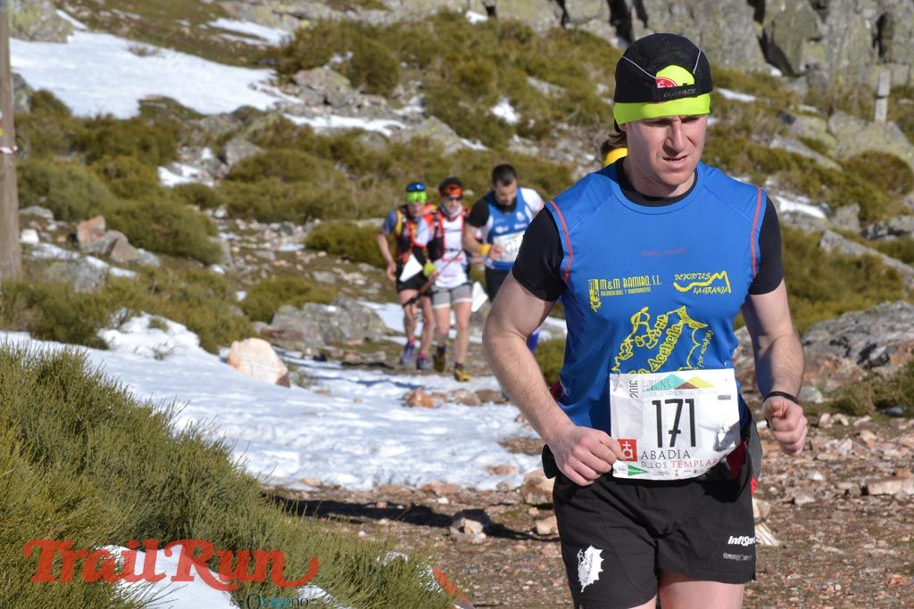 TRES VALLES 2016 - GALERIA 2
