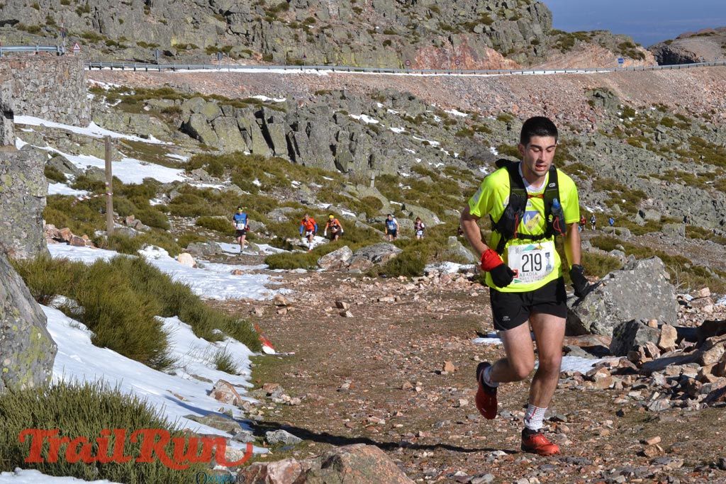 TRES VALLES 2016 - GALERIA 2
