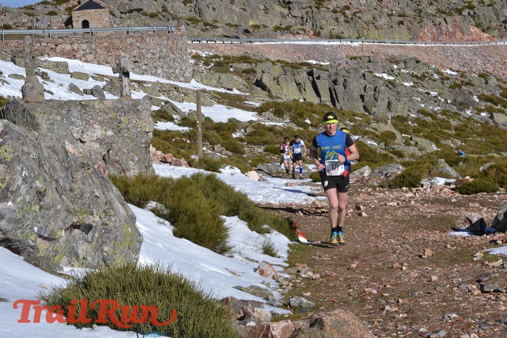 TRES VALLES 2016 - GALERIA 2