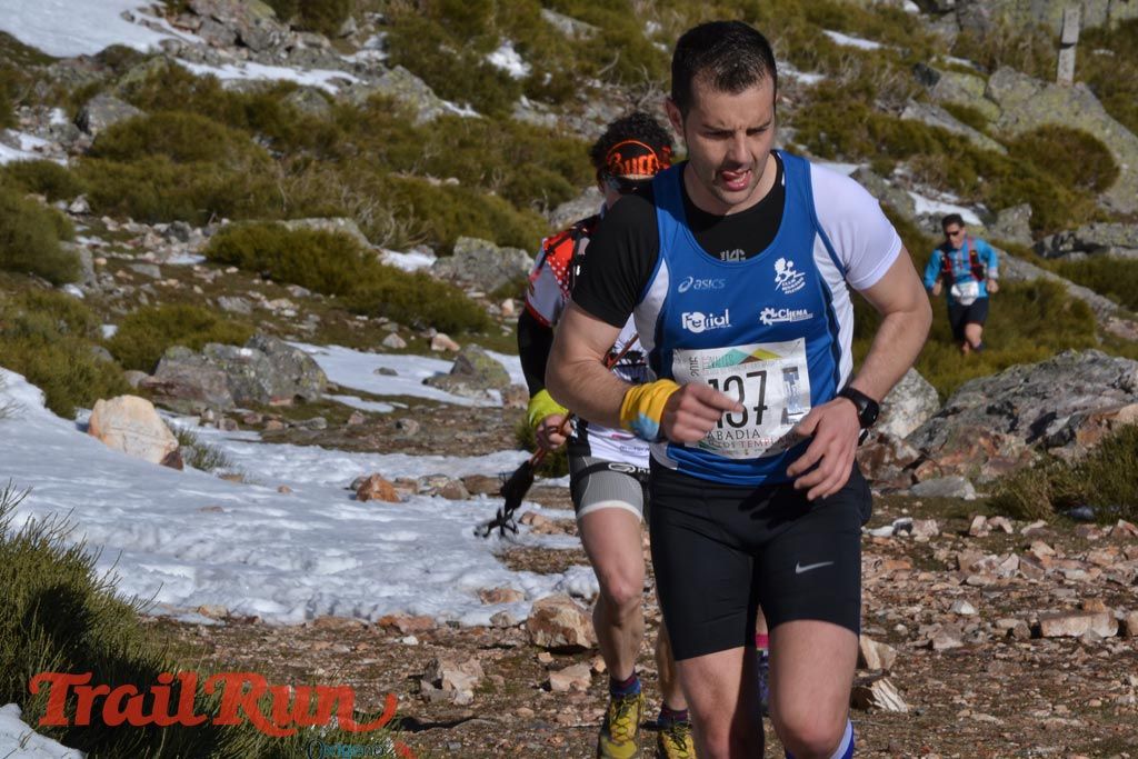 TRES VALLES 2016 - GALERIA 2