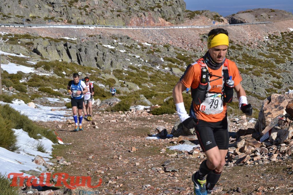 TRES VALLES 2016 - GALERIA 2