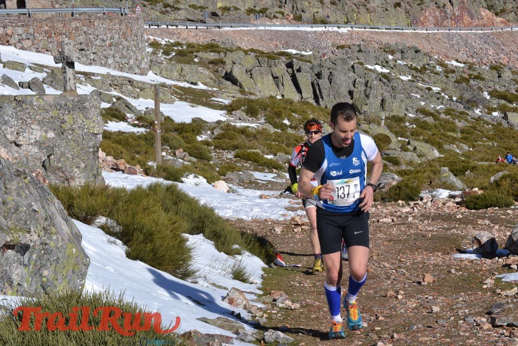 TRES VALLES 2016 - GALERIA 2