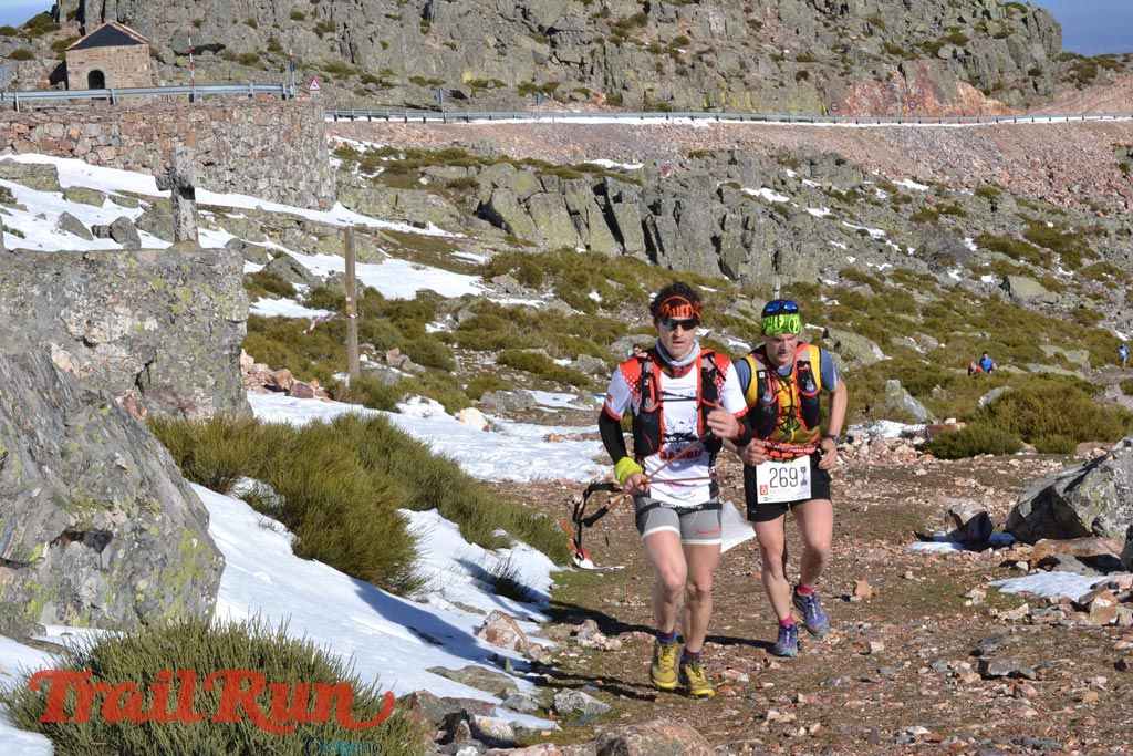 TRES VALLES 2016 - GALERIA 2