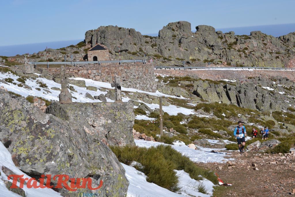 TRES VALLES 2016 - GALERIA 2