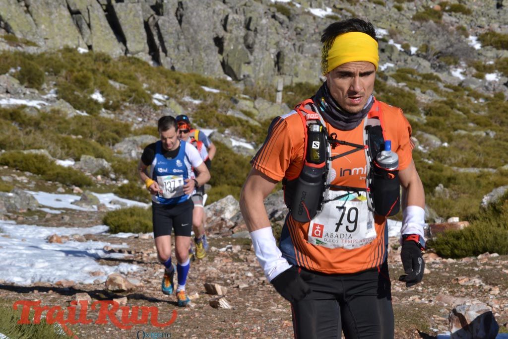 TRES VALLES 2016 - GALERIA 2