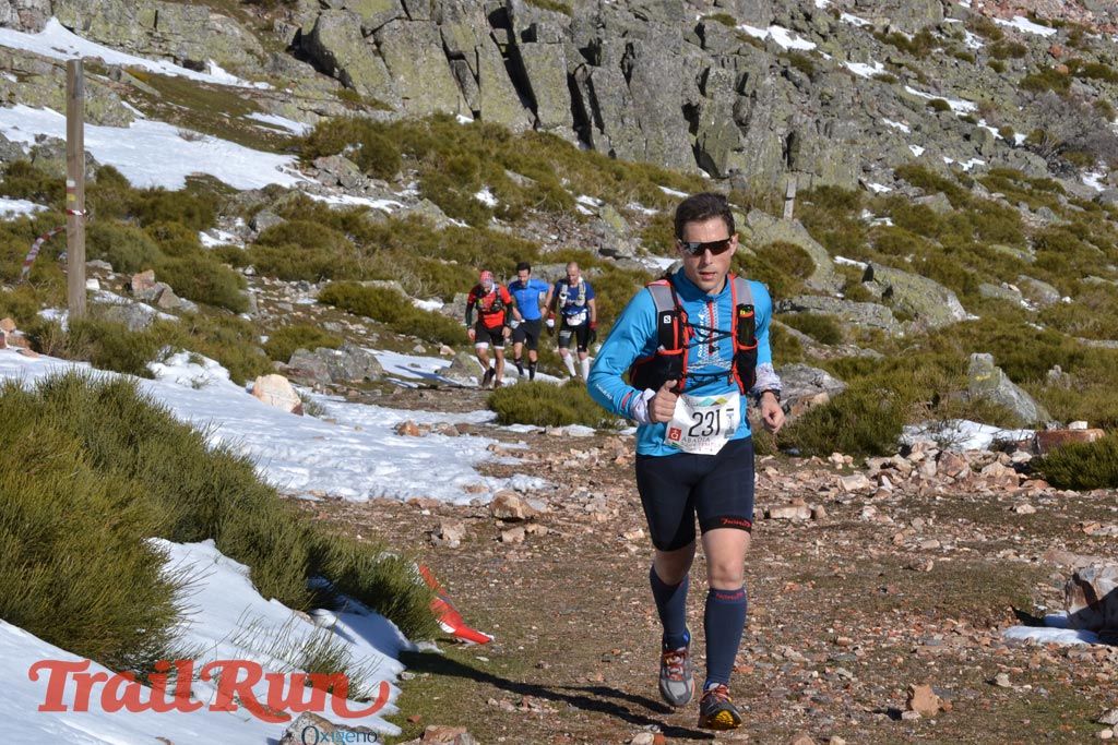 TRES VALLES 2016 - GALERIA 2
