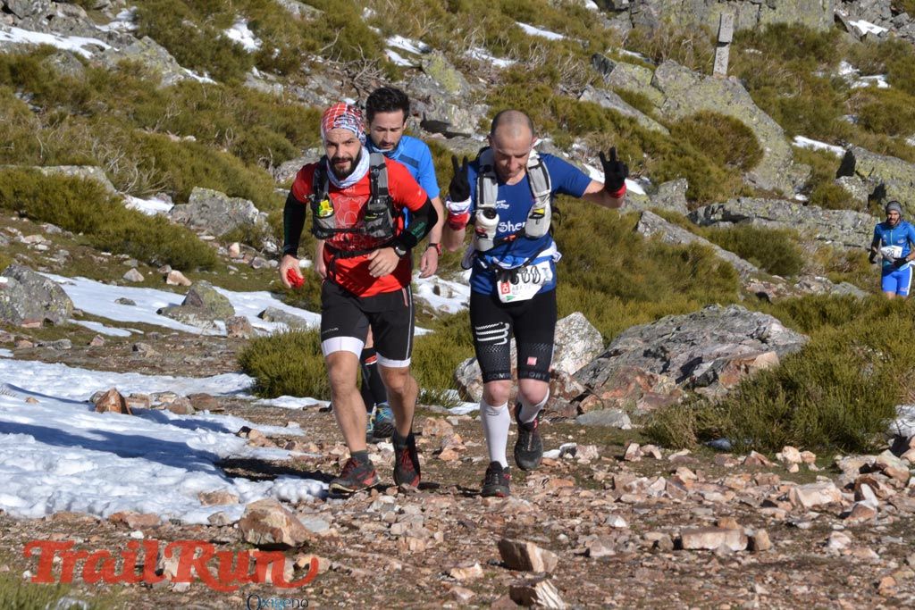 TRES VALLES 2016 - GALERIA 2