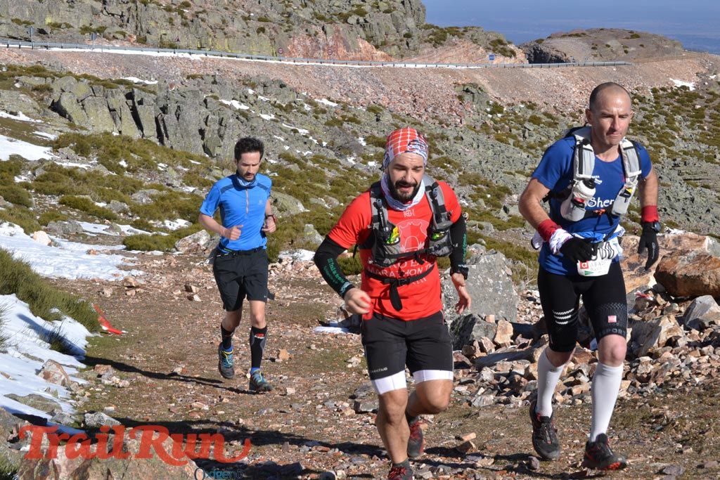 TRES VALLES 2016 - GALERIA 2