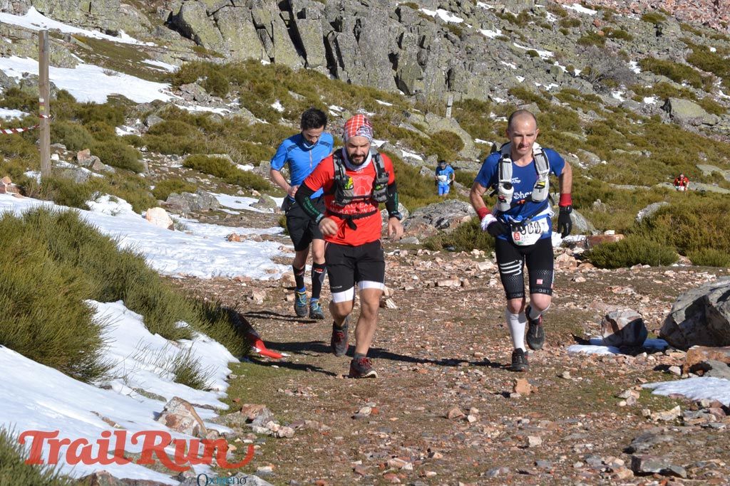 TRES VALLES 2016 - GALERIA 2