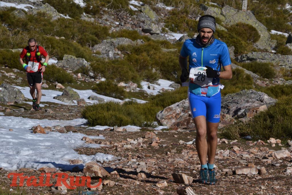 TRES VALLES 2016 - GALERIA 2