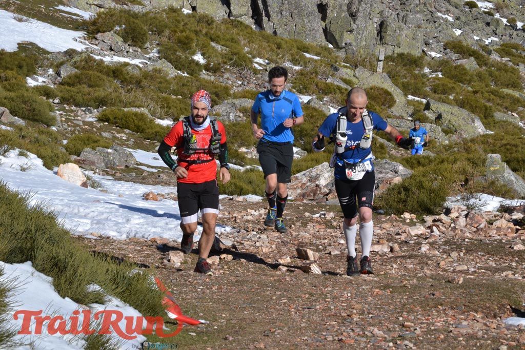 TRES VALLES 2016 - GALERIA 2