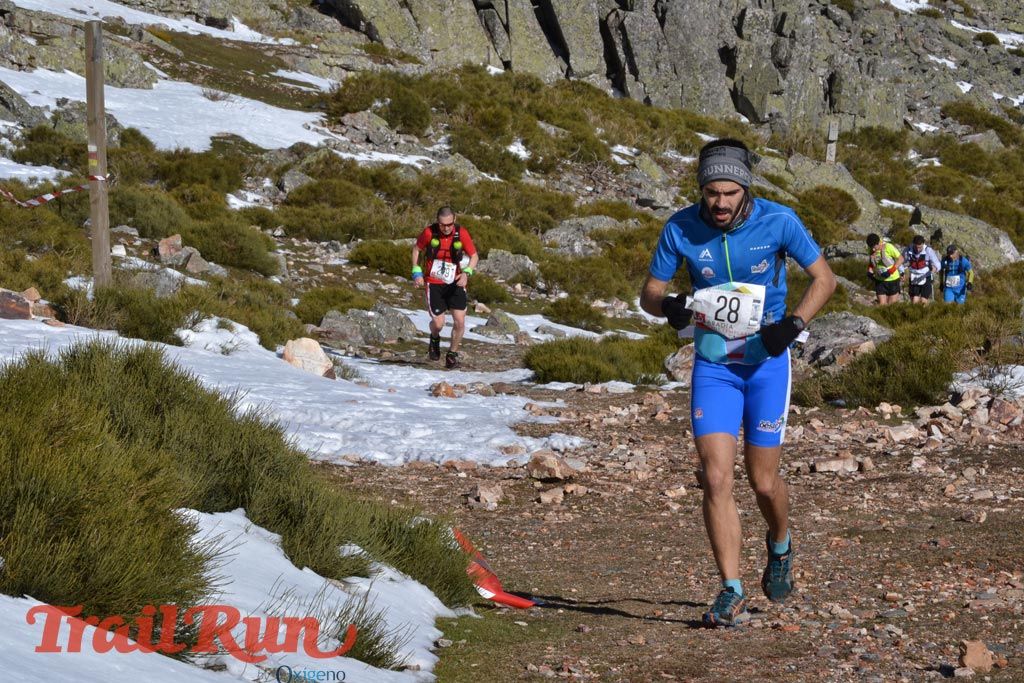 TRES VALLES 2016 - GALERIA 2