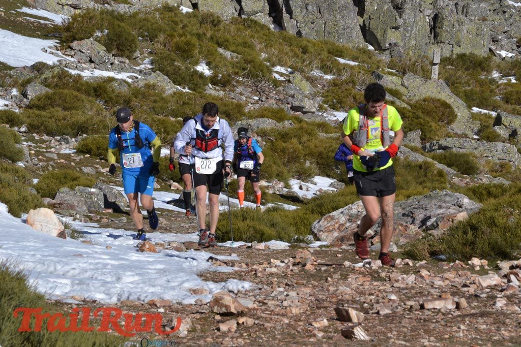 TRES VALLES 2016 - GALERIA 2