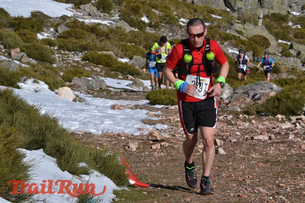 TRES VALLES 2016 - GALERIA 2